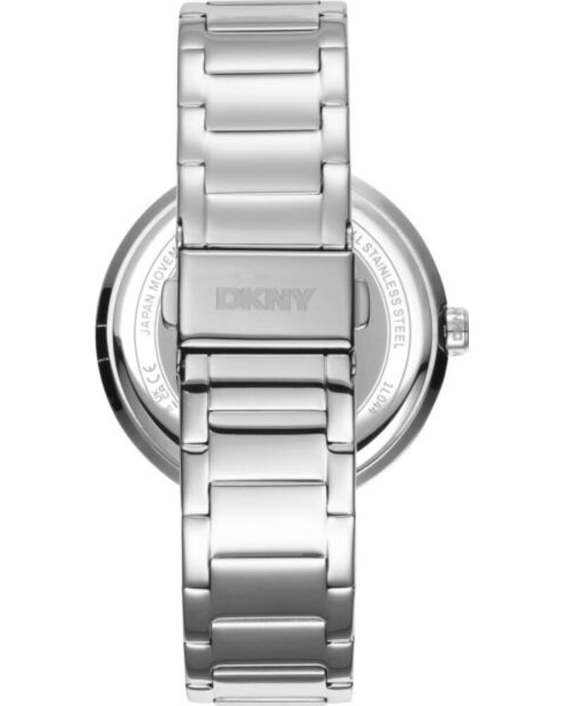 Часы DKNY DK1L044M0045